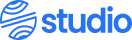 Official Studio logo